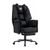 Кресло игровое GT Racer X-7483 Black (X-7483 Fabric Black XL), изображение 2 Кресло игровое GT Racer X-7483 Black (X-7483 Fabric Black XL), изображение 2