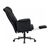 Кресло игровое GT Racer X-7483 Black (X-7483 Fabric Black XL), изображение 5 Кресло игровое GT Racer X-7483 Black (X-7483 Fabric Black XL), изображение 5