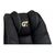 Кресло игровое GT Racer X-7483 Black (X-7483 Fabric Black XL), изображение 7 Кресло игровое GT Racer X-7483 Black (X-7483 Fabric Black XL), изображение 7