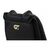 Кресло игровое GT Racer X-7483 Black (X-7483 Fabric Black XL), изображение 8 Кресло игровое GT Racer X-7483 Black (X-7483 Fabric Black XL), изображение 8