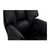 Кресло игровое GT Racer X-7483 Black (X-7483 Fabric Black XL), изображение 9 Кресло игровое GT Racer X-7483 Black (X-7483 Fabric Black XL), изображение 9
