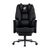Кресло игровое GT Racer X-7483 Black (X-7483 Fabric Black XL) Кресло игровое GT Racer X-7483 Black (X-7483 Fabric Black XL)