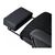 Кресло игровое GT Racer X-7484 Black (X-7484 Fabric Black XL), изображение 12 Кресло игровое GT Racer X-7484 Black (X-7484 Fabric Black XL), изображение 12
