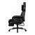 Кресло игровое GT Racer X-7484 Black (X-7484 Fabric Black XL), изображение 3 Кресло игровое GT Racer X-7484 Black (X-7484 Fabric Black XL), изображение 3
