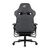 Кресло игровое GT Racer X-7484 Black (X-7484 Fabric Black XL), изображение 5 Кресло игровое GT Racer X-7484 Black (X-7484 Fabric Black XL), изображение 5
