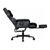 Кресло игровое GT Racer X-7484 Black (X-7484 Fabric Black XL), изображение 7 Кресло игровое GT Racer X-7484 Black (X-7484 Fabric Black XL), изображение 7