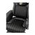 Кресло игровое GT Racer X-7484 Black (X-7484 Fabric Black XL), изображение 9 Кресло игровое GT Racer X-7484 Black (X-7484 Fabric Black XL), изображение 9
