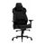 Кресло игровое GT Racer X-8703 Black (X-8703 Fabric Black), изображение 2 Кресло игровое GT Racer X-8703 Black (X-8703 Fabric Black), изображение 2