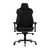 Кресло игровое GT Racer X-8703 Black (X-8703 Fabric Black), изображение 5 Кресло игровое GT Racer X-8703 Black (X-8703 Fabric Black), изображение 5