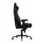 Кресло игровое GT Racer X-8703 Black (X-8703 Fabric Black), изображение 6 Кресло игровое GT Racer X-8703 Black (X-8703 Fabric Black), изображение 6