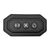Кресло игровое GT Racer X-8703 Black (X-8703 Fabric Black), изображение 9 Кресло игровое GT Racer X-8703 Black (X-8703 Fabric Black), изображение 9