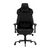 Кресло игровое GT Racer X-8703 Black (X-8703 Fabric Black) Кресло игровое GT Racer X-8703 Black (X-8703 Fabric Black)