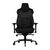 Кресло игровое GT Racer X-8704 Black (X-8704 Velvet Black), изображение 3 Кресло игровое GT Racer X-8704 Black (X-8704 Velvet Black), изображение 3