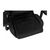 Кресло игровое GT Racer X-8704 Black (X-8704 Velvet Black), изображение 4 Кресло игровое GT Racer X-8704 Black (X-8704 Velvet Black), изображение 4