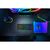 Клавиатура Razer BlackWidow V4 Low-Profile Wireless/Bluetooth/USB Yellow switch UA Black (RZ03-05271500-R3M1), изображение 10 Клавиатура Razer BlackWidow V4 Low-Profile Wireless/Bluetooth/USB Yellow switch UA Black (RZ03-05271500-R3M1), изображение 10