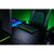Клавиатура Razer BlackWidow V4 Low-Profile Wireless/Bluetooth/USB Yellow switch UA Black (RZ03-05271500-R3M1), изображение 12 Клавиатура Razer BlackWidow V4 Low-Profile Wireless/Bluetooth/USB Yellow switch UA Black (RZ03-05271500-R3M1), изображение 12