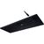 Клавиатура Razer BlackWidow V4 Low-Profile Wireless/Bluetooth/USB Yellow switch UA Black (RZ03-05271500-R3M1), изображение 7 Клавиатура Razer BlackWidow V4 Low-Profile Wireless/Bluetooth/USB Yellow switch UA Black (RZ03-05271500-R3M1), изображение 7