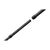Вудилище Graphiteleader 23 Finezza UX 23GFINUS-752L-S 2.27m 0.5-5g (2135.41.41), зображення 3 Вудилище Graphiteleader 23 Finezza UX 23GFINUS-752L-S 2.27m 0.5-5g (2135.41.41), зображення 3