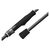 Вудилище Graphiteleader 23 Finezza UX 23GFINUS-752L-S 2.27m 0.5-5g (2135.41.41), зображення 5 Вудилище Graphiteleader 23 Finezza UX 23GFINUS-752L-S 2.27m 0.5-5g (2135.41.41), зображення 5