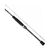 Вудилище Graphiteleader 23 Finezza UX 23GFINUS-752L-S 2.27m 0.5-5g (2135.41.41) Вудилище Graphiteleader 23 Finezza UX 23GFINUS-752L-S 2.27m 0.5-5g (2135.41.41)