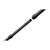 Вудилище Graphiteleader 25 Bellezza UX 25GBELUS-612SUL-S 1.85m 0.4-4.0g (2135.52.17), зображення 3 Вудилище Graphiteleader 25 Bellezza UX 25GBELUS-612SUL-S 1.85m 0.4-4.0g (2135.52.17), зображення 3