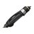 Вудилище Graphiteleader 25 Bellezza UX 25GBELUS-612SUL-S 1.85m 0.4-4.0g (2135.52.17), зображення 4 Вудилище Graphiteleader 25 Bellezza UX 25GBELUS-612SUL-S 1.85m 0.4-4.0g (2135.52.17), зображення 4