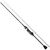 Вудилище Graphiteleader 25 Bellezza UX 25GBELUS-612SUL-S 1.85m 0.4-4.0g (2135.52.17) Вудилище Graphiteleader 25 Bellezza UX 25GBELUS-612SUL-S 1.85m 0.4-4.0g (2135.52.17)