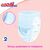 Подгузники GOO.N Plus 9-14 кг Розмір 4 L, 44 шт (21001511), изображение 4 Подгузники GOO.N Plus 9-14 кг Розмір 4 L, 44 шт (21001511), изображение 4