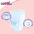 Подгузники GOO.N Plus 9-14 кг Розмір 4 L, 44 шт (21001511), изображение 6 Подгузники GOO.N Plus 9-14 кг Розмір 4 L, 44 шт (21001511), изображение 6
