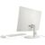 Компьютер HP 22-dg0002ua AiO / i3-N300, 8, 512, WiFi, кл+м, white (C31F4EA), изображение 7 Компьютер HP 22-dg0002ua AiO / i3-N300, 8, 512, WiFi, кл+м, white (C31F4EA), изображение 7