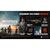 Гра Sony Battlefield 6, BD диск (5030934125406), зображення 12 Гра Sony Battlefield 6, BD диск (5030934125406), зображення 12