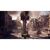 Гра Sony Battlefield 6, BD диск (5030934125406), зображення 6 Гра Sony Battlefield 6, BD диск (5030934125406), зображення 6