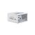 Блок питания Chieftec 1000W VEGA M WHITE (PPG-1000-CW), изображение 3 Блок питания Chieftec 1000W VEGA M WHITE (PPG-1000-CW), изображение 3