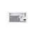 Блок питания Chieftec 1000W VEGA M WHITE (PPG-1000-CW), изображение 5 Блок питания Chieftec 1000W VEGA M WHITE (PPG-1000-CW), изображение 5