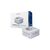 Блок питания Chieftec 1000W VEGA M WHITE (PPG-1000-CW), изображение 6 Блок питания Chieftec 1000W VEGA M WHITE (PPG-1000-CW), изображение 6
