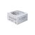 Блок питания Chieftec 1000W VEGA M WHITE (PPG-1000-CW) Блок питания Chieftec 1000W VEGA M WHITE (PPG-1000-CW)