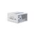 Блок питания Chieftec 750W VEGA M WHITE (PPG-750-CW), изображение 3 Блок питания Chieftec 750W VEGA M WHITE (PPG-750-CW), изображение 3