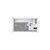 Блок питания Chieftec 850W VEGA M WHITE (PPG-850-CW), изображение 5 Блок питания Chieftec 850W VEGA M WHITE (PPG-850-CW), изображение 5