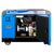 Генератор Enersol дизельный 1/3ф 13.0kW, HR998F, 3000 об/мин, 280 кг (SKDS-13EBAU), изображение 2 Генератор Enersol дизельный 1/3ф 13.0kW, HR998F, 3000 об/мин, 280 кг (SKDS-13EBAU), изображение 2