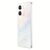 Мобильный телефон Oppo A5X NFC 4/128GB Laser White (OFCPH2725 _NFC_WHITE), изображение 10 Мобильный телефон Oppo A5X NFC 4/128GB Laser White (OFCPH2725 _NFC_WHITE), изображение 10