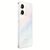 Мобильный телефон Oppo A5X NFC 4/128GB Laser White (OFCPH2725 _NFC_WHITE), изображение 11 Мобильный телефон Oppo A5X NFC 4/128GB Laser White (OFCPH2725 _NFC_WHITE), изображение 11
