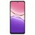 Мобильный телефон Oppo A5X NFC 4/128GB Laser White (OFCPH2725 _NFC_WHITE), изображение 2 Мобильный телефон Oppo A5X NFC 4/128GB Laser White (OFCPH2725 _NFC_WHITE), изображение 2