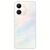 Мобильный телефон Oppo A5X NFC 4/128GB Laser White (OFCPH2725 _NFC_WHITE), изображение 3 Мобильный телефон Oppo A5X NFC 4/128GB Laser White (OFCPH2725 _NFC_WHITE), изображение 3