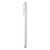 Мобильный телефон Oppo A5X NFC 4/128GB Laser White (OFCPH2725 _NFC_WHITE), изображение 4 Мобильный телефон Oppo A5X NFC 4/128GB Laser White (OFCPH2725 _NFC_WHITE), изображение 4