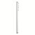 Мобильный телефон Oppo A5X NFC 4/128GB Laser White (OFCPH2725 _NFC_WHITE), изображение 5 Мобильный телефон Oppo A5X NFC 4/128GB Laser White (OFCPH2725 _NFC_WHITE), изображение 5