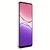 Мобильный телефон Oppo A5X NFC 4/128GB Laser White (OFCPH2725 _NFC_WHITE), изображение 8 Мобильный телефон Oppo A5X NFC 4/128GB Laser White (OFCPH2725 _NFC_WHITE), изображение 8