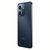 Мобильный телефон Oppo A5X NFC 4/128GB Midnight Blue (OFCPH2725 _NFC_BLUE), изображение 10 Мобильный телефон Oppo A5X NFC 4/128GB Midnight Blue (OFCPH2725 _NFC_BLUE), изображение 10