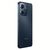 Мобильный телефон Oppo A5X NFC 4/128GB Midnight Blue (OFCPH2725 _NFC_BLUE), изображение 11 Мобильный телефон Oppo A5X NFC 4/128GB Midnight Blue (OFCPH2725 _NFC_BLUE), изображение 11