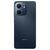 Мобильный телефон Oppo A5X NFC 4/128GB Midnight Blue (OFCPH2725 _NFC_BLUE), изображение 3 Мобильный телефон Oppo A5X NFC 4/128GB Midnight Blue (OFCPH2725 _NFC_BLUE), изображение 3