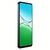 Мобильный телефон Oppo A5X NFC 4/128GB Midnight Blue (OFCPH2725 _NFC_BLUE), изображение 8 Мобильный телефон Oppo A5X NFC 4/128GB Midnight Blue (OFCPH2725 _NFC_BLUE), изображение 8